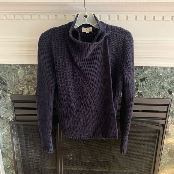 Lou & Grey sweater - Picture 2 of 9